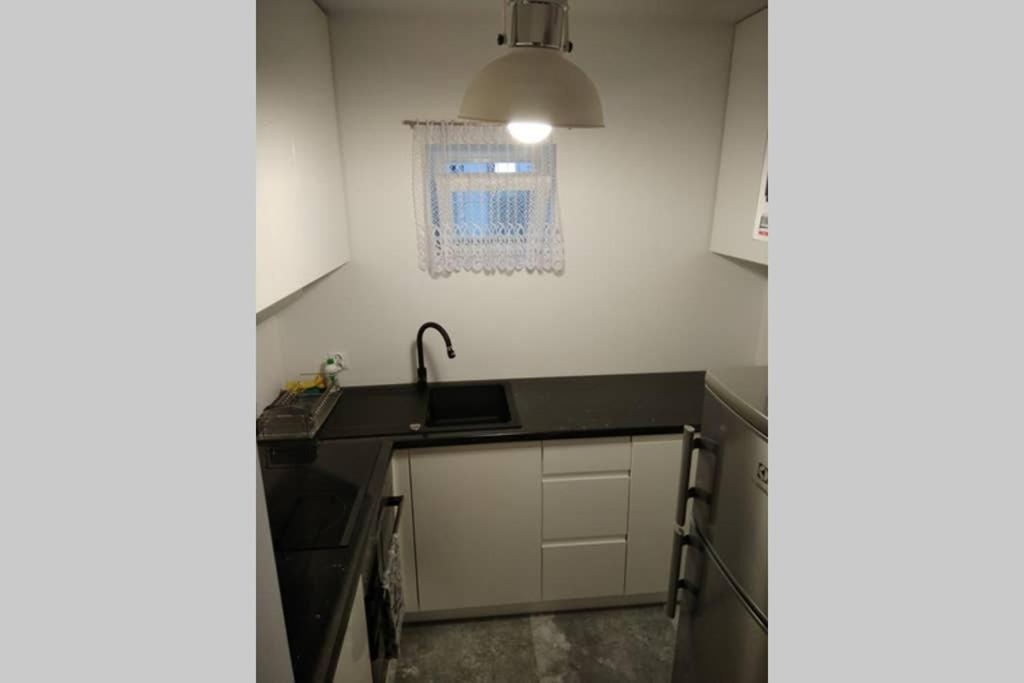 Silver Panska 61 Apartment Warsaw