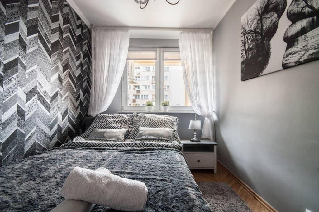 Silver Panska 61 Апартаменти *