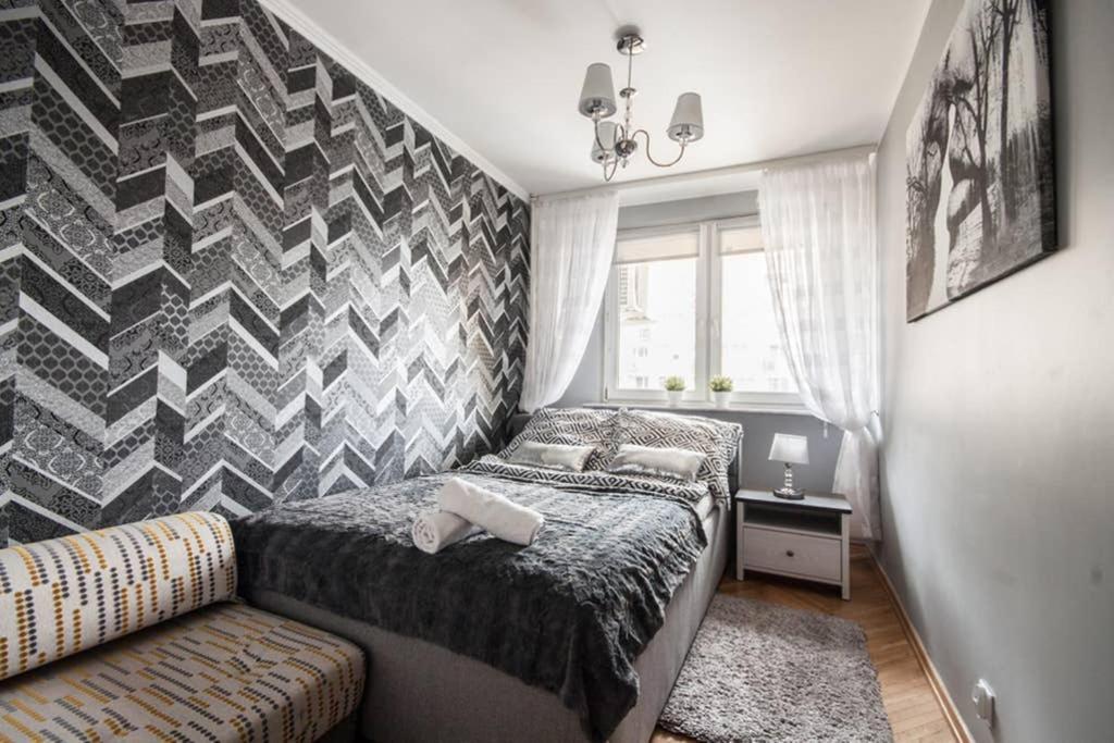 Silver Panska 61 Apartment *