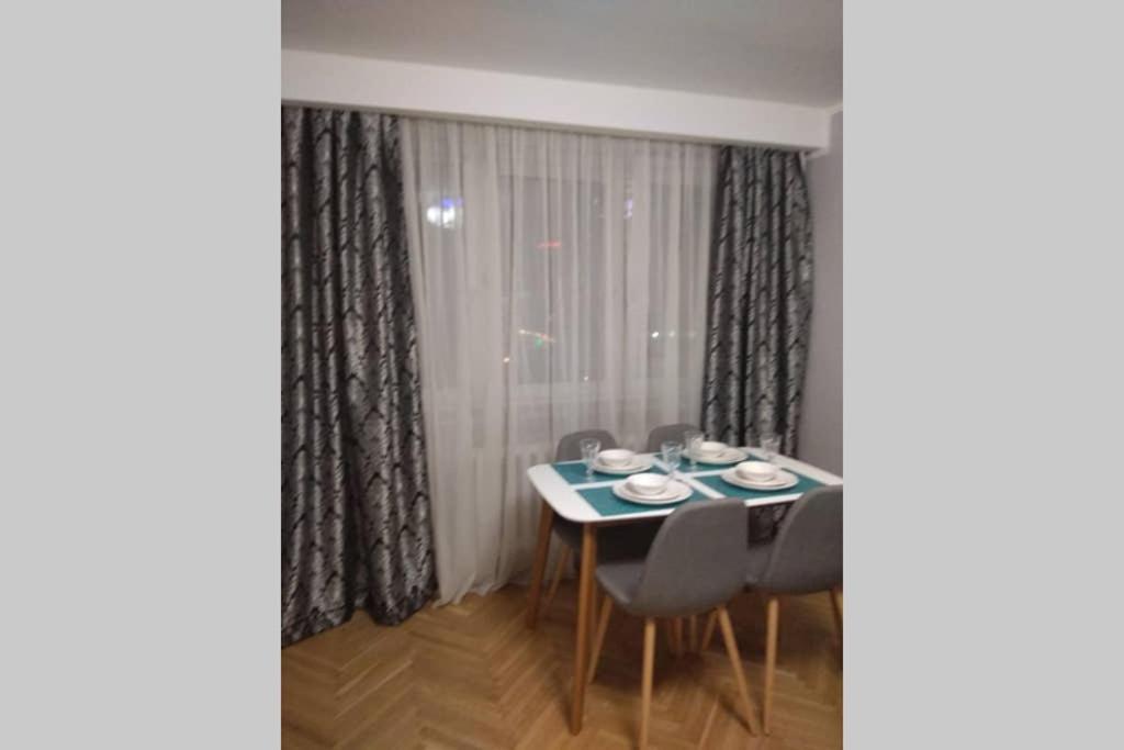 Silver Panska 61 Apartment *