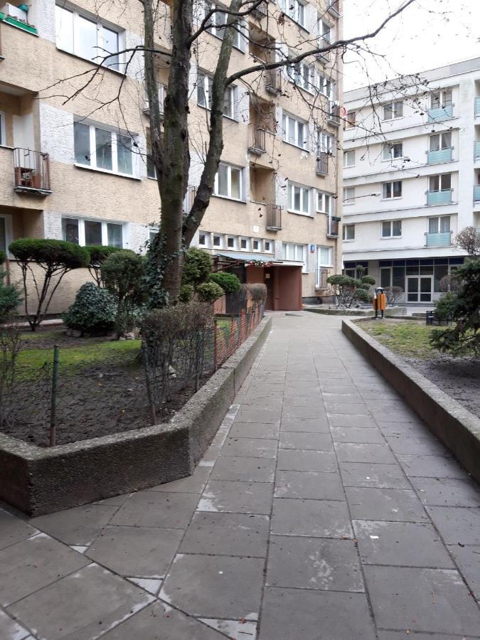 Apartment Silver Panska 61